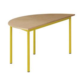 Brunin Table scolaire