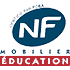 Certificat NF education