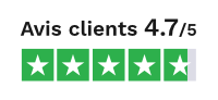 Trustpilot