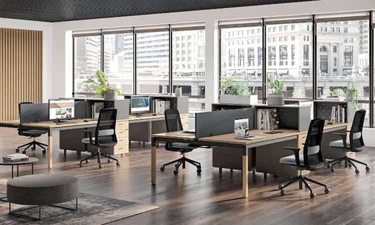 Am nagement De Bureau Professionnel Conseils Plan D am nagement Am nagement De Bureau Professionnel Conseils Plan D am nagement