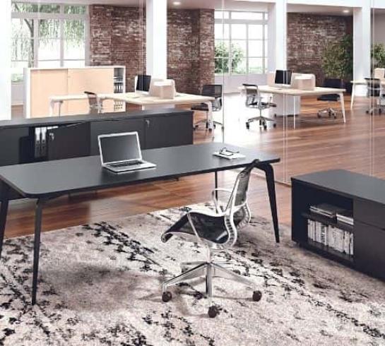 Image article