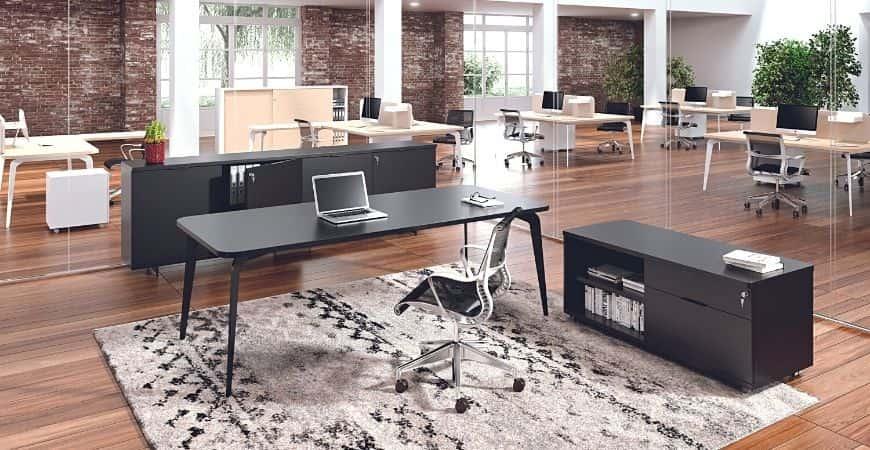 Image article