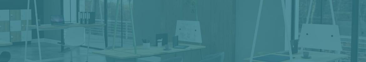 Comment aménager des espaces de bureau design en entreprise ?