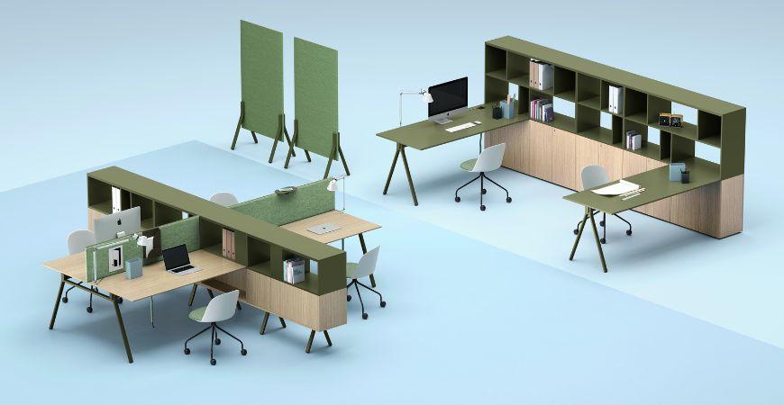 Image article