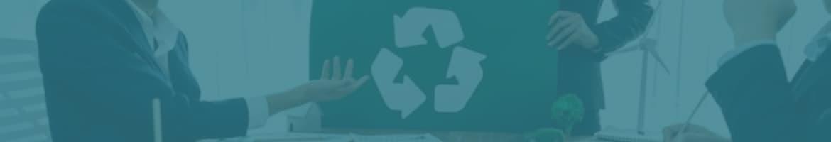 Comment recycler et se débarrasser de son mobilier de bureau professionnel ?