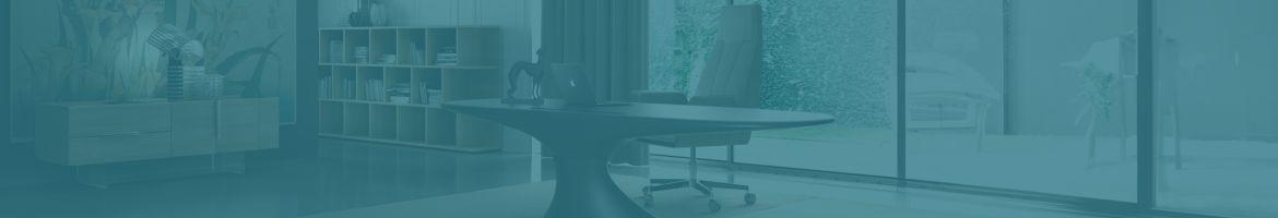 Conseils pour choisir un bon fauteuil de direction : guide d’achat