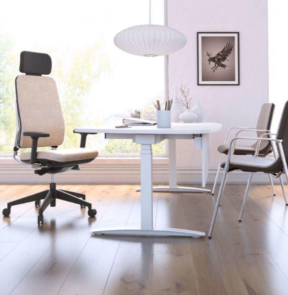 Siège de bureau DOURO