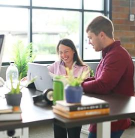 Investissez vos queues de budget dans l’aménagement : un choix stratégique et durable