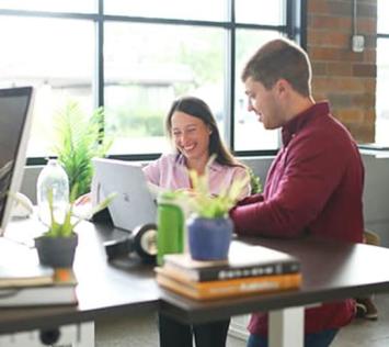 Investissez vos queues de budget dans l’aménagement : un choix stratégique et durable