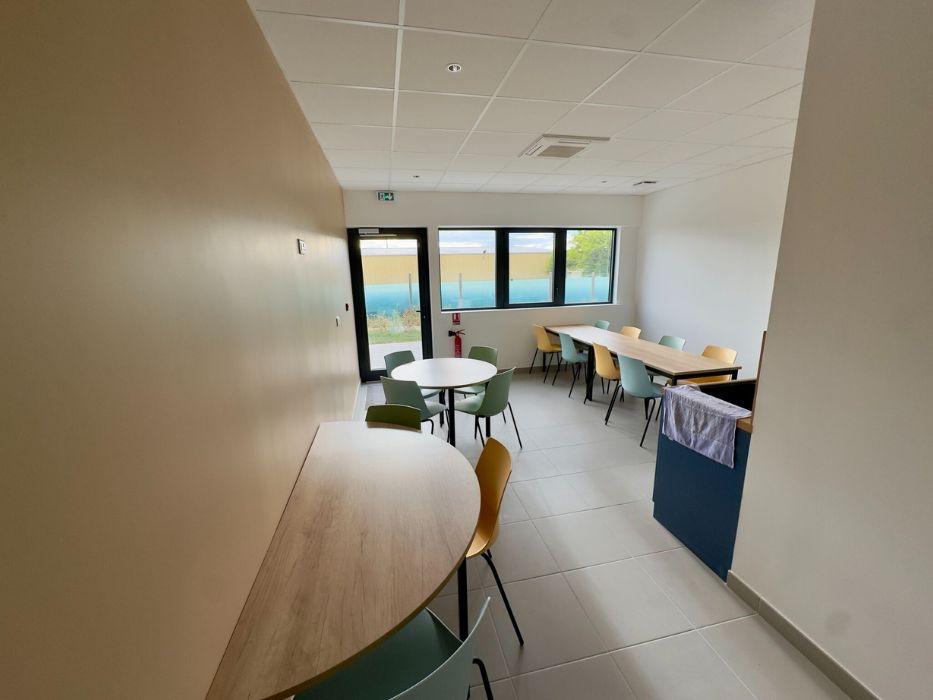 Flying-Green-Academy-Auxerre-08