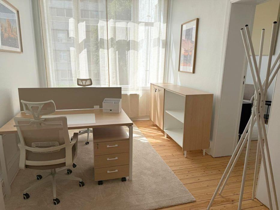 MZ-Design -Bruxelles-01