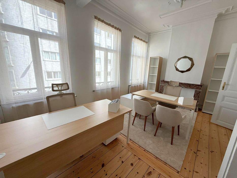MZ-Design -Bruxelles-03