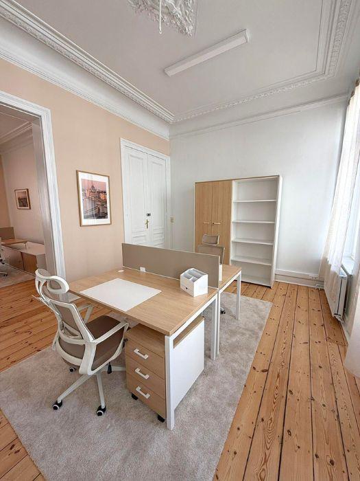 MZ-Design -Bruxelles-04