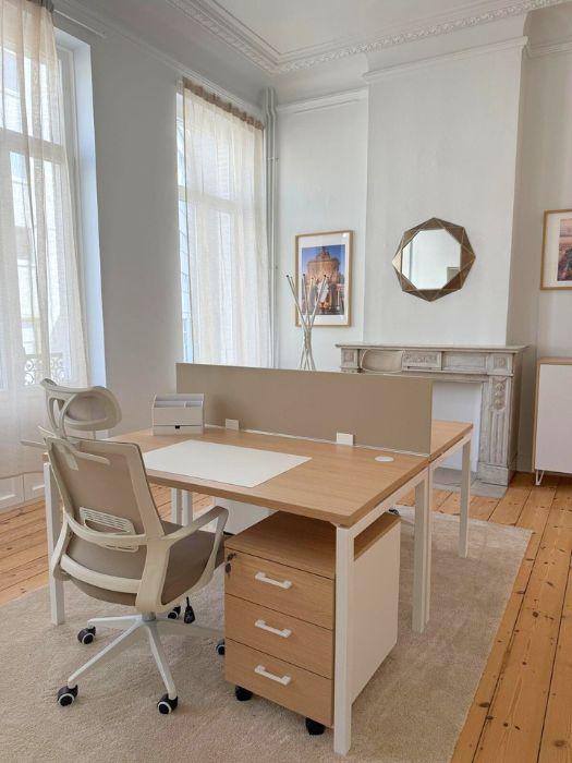 MZ-Design -Bruxelles-05