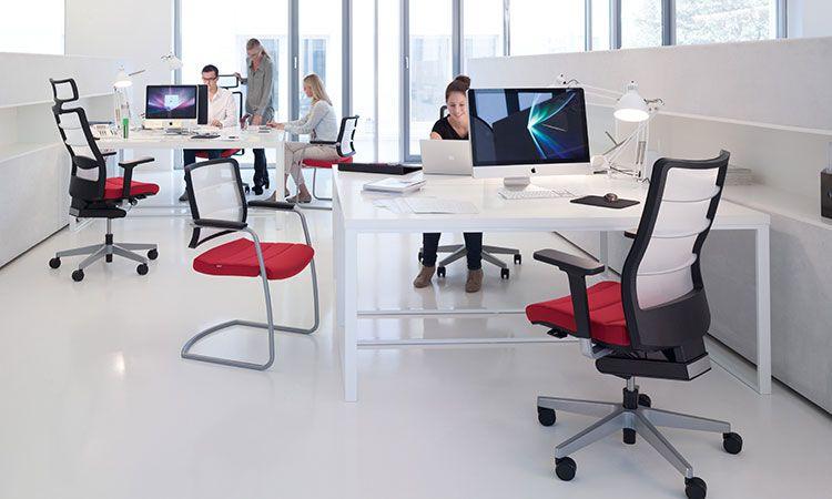 Guide pratique pour bien choisir son fauteuil de bureau