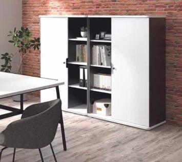 Comment choisir son armoire de bureau ?