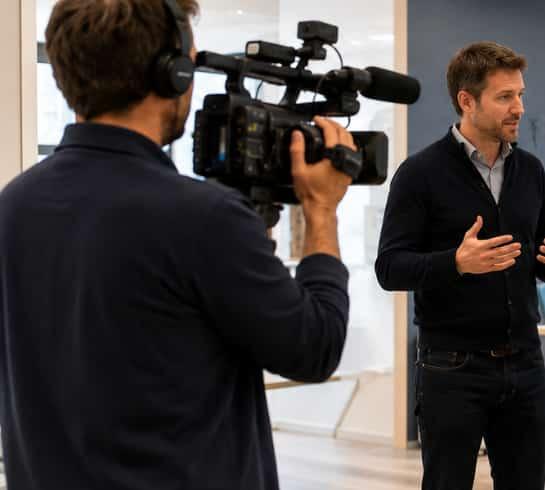 Image article
