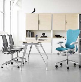 Comment bien choisir son fauteuil de bureau ?