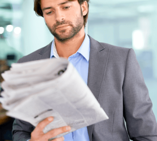 Image article