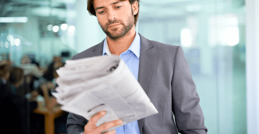 Image article