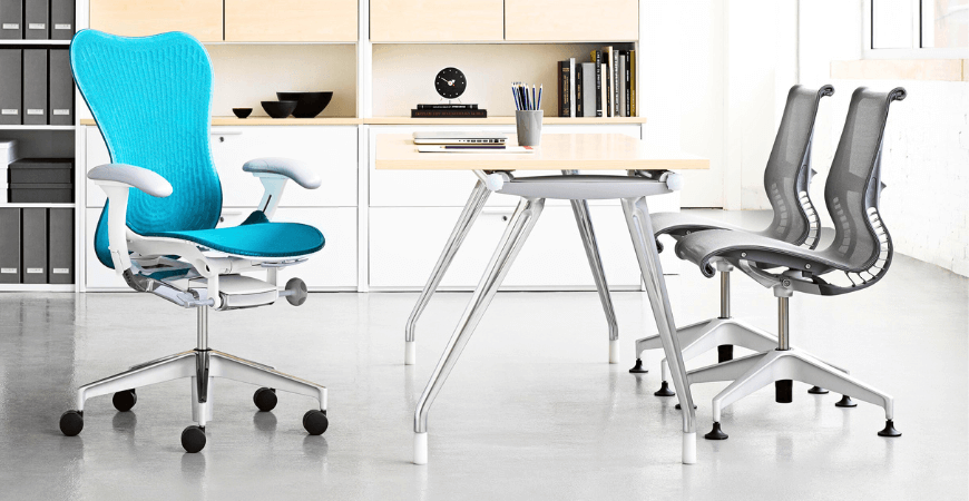 Image article