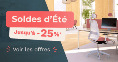 Découvrez notre sélection jusqu\'à -25%