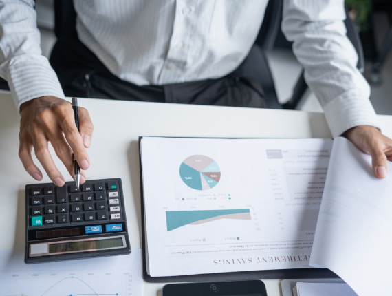 Financer son mobilier de bureau : un vrai levier de performance