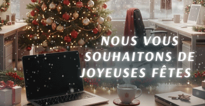 Fête fin d\'année, noel 2025