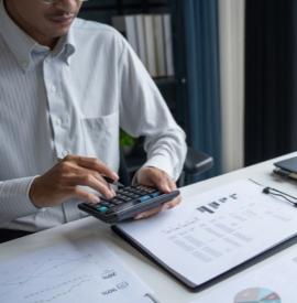 France Bureau et CORHOFI : la location financière au service du mobilier de bureau