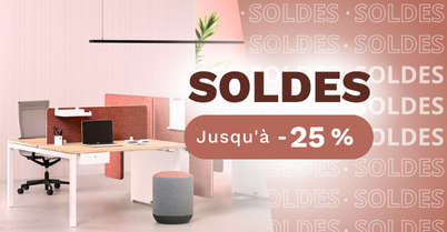 Soldes hiver 2026