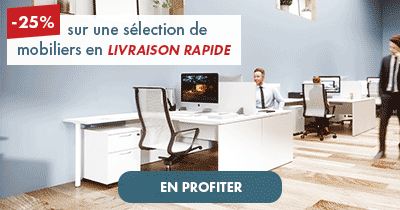 Mobilier De Bureau Professionnel Pour Entreprise France Bureau