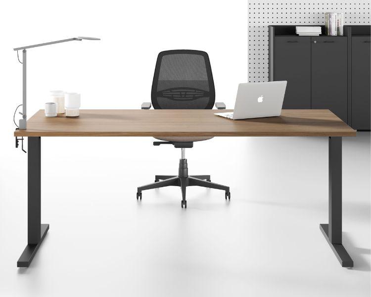 Quelle dimension pour un bureau ?