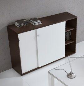Rangement Bureau Armoire Et Meuble Rangement De Bureau