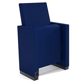 Artea Amphithéâtre