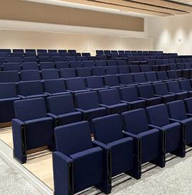 Artea Amphithéâtre