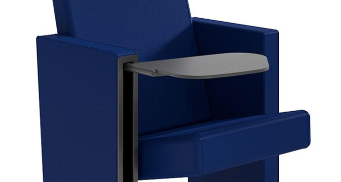 Déclinaisons & tarifs Artea Amphithéâtre