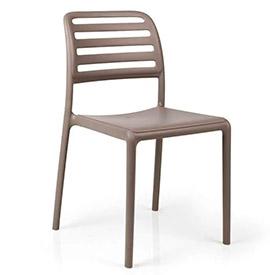 Azura Chaise visiteur