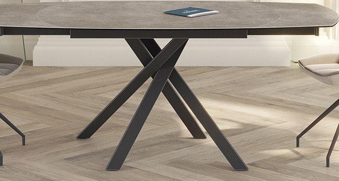 Déclinaisons & tarifs Gizeh Réunion