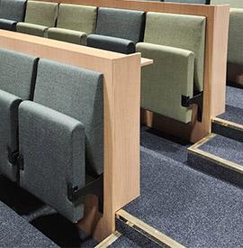 Horizon Amphithéâtre