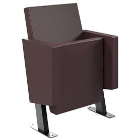 Harlem Amphithéâtre