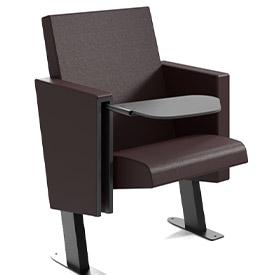 Harlem Amphithéâtre