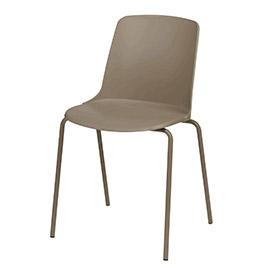 Nexa Chaise visiteur