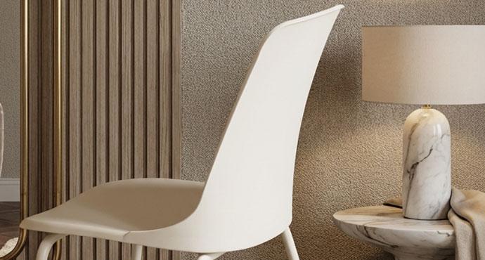 Déclinaisons & tarifs Nexa Chaise visiteur