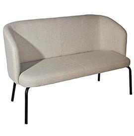 Samsari banquette Fauteuil d\'accueil