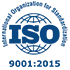 Normes ISO 9001 2015