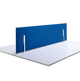 Adamello front Acoustique