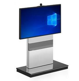 Agora Support audiovisuel