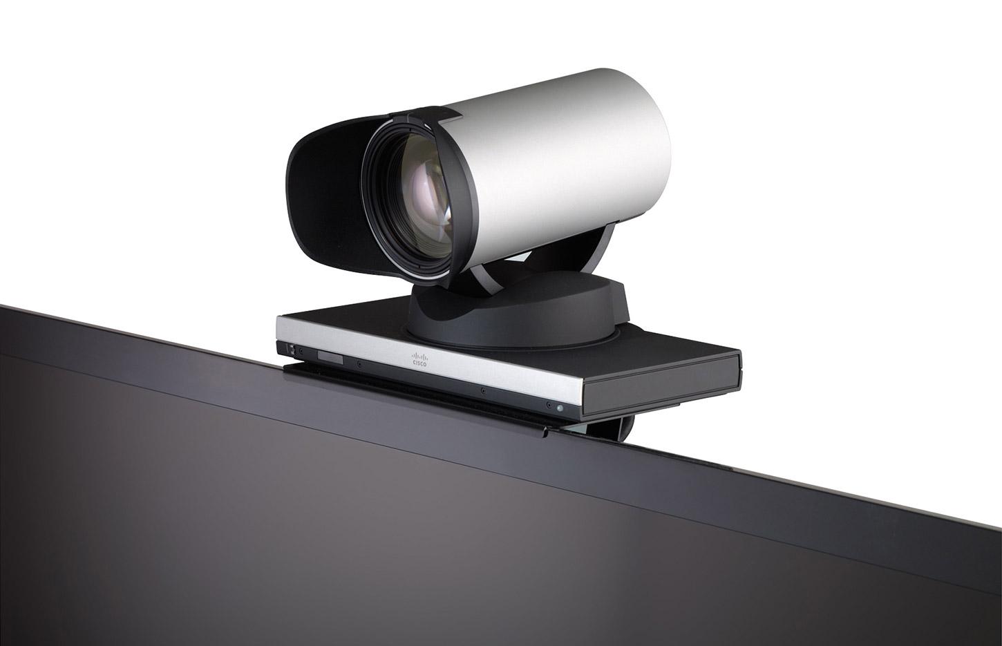 Support audiovisuel pour 1 ou 2 écran mobile sur 4 roulettes, gamme Agora - France Bureau
