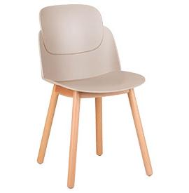 Ailama Chaise visiteur