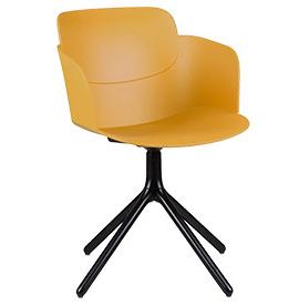 Ailama Chaise visiteur